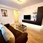 4Friendscoresibrasov Z