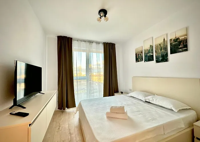 4Friendscoresibrasov Z