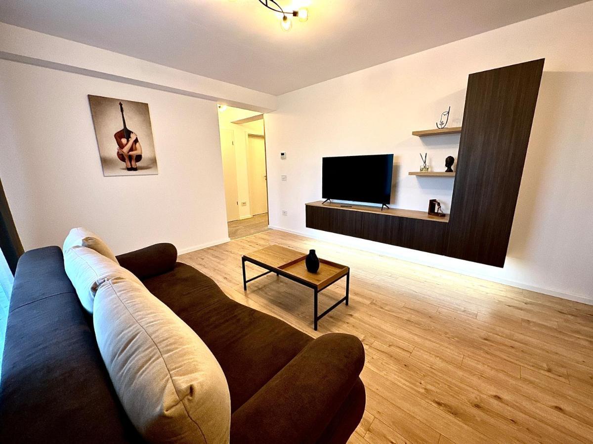 4friendscoresibrasov Z Brasov