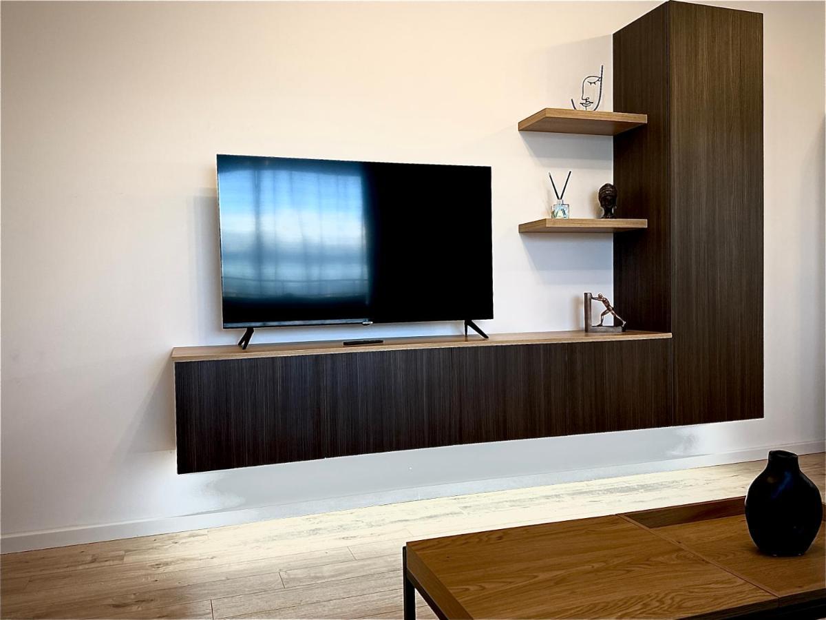 4friendscoresibrasov Z Apartment *