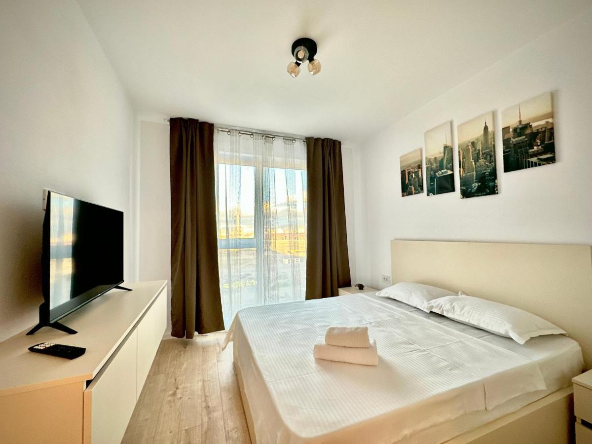 4friendscoresibrasov Z Apartment