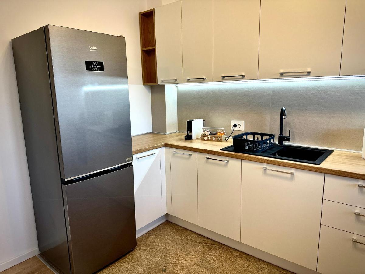 4friendscoresibrasov Z Apartment *