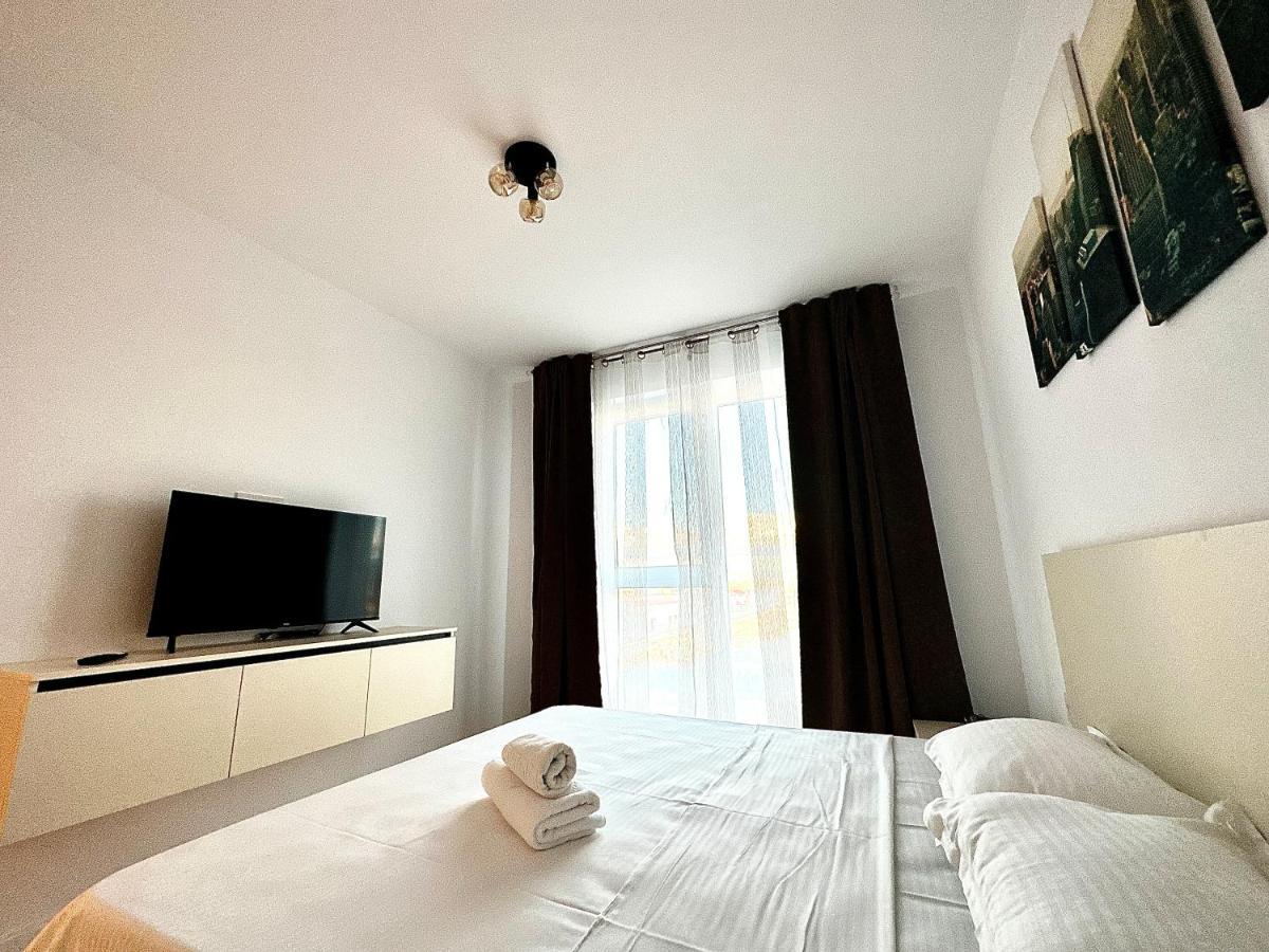 Apartment 4friendscoresibrasov Z *